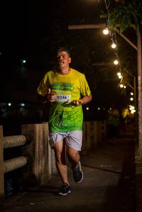 BIB: 50246, 
                            <button type="button" onclick="openModal(21806818)" class="btn btn-primary btn-sm float-right btn-popup" data-toggle="modal" data-target=".modal-high-quality">
                        <i class="fas fa-shopping-cart"></i> Add to Cart
                    </button>
                                            <button type="button" onclick="isThisMe(21806818, true)" class="btn btn-success btn-sm float-right btn-popup btn-isme hidden" data-toggle="tooltip" data-placement="bottom" title="นี่คือรูปของคุณใช่ไหม คลิกที่นี่เพื่อเอาเข้าอัลบั้ม">
                        <i class="fas fa-plus"></i> Add to album
                    </button>
                    <button type="button" onclick="isThisMe(21806818, false)" class="btn btn-warning btn-sm float-right btn-popup btn-isnotme hidden">
                        <i class="fas fa-ban"></i> Remove from album
                    </button>